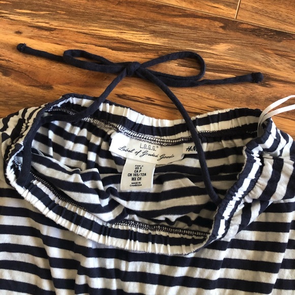 H&M Rompers - Picture 3 of 5